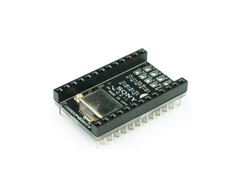 SONY SPRESENSE GNSS Add-onボード CXD5602PWBGNSS1W