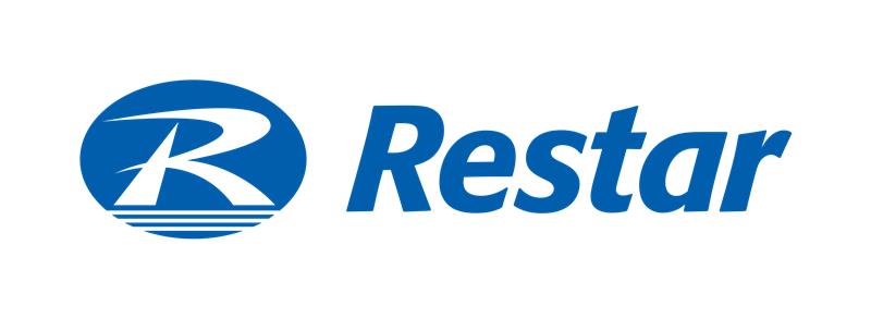 レスターオンラインストア