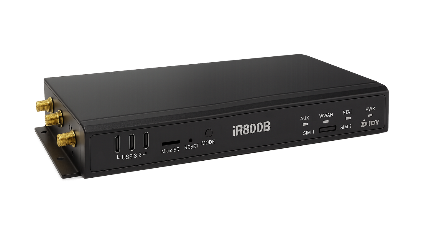 iR800B-102