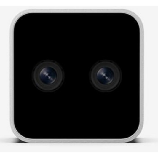 intel RealSense™ Depth Camera D405