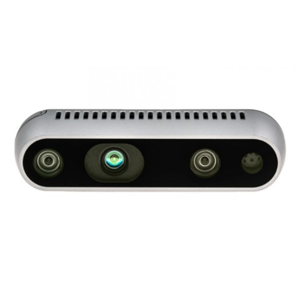 RealSense™ Depth Camera D435 – レスターオンラインストア RealSense™ Depth Camera D435 – レスターオンラインストア