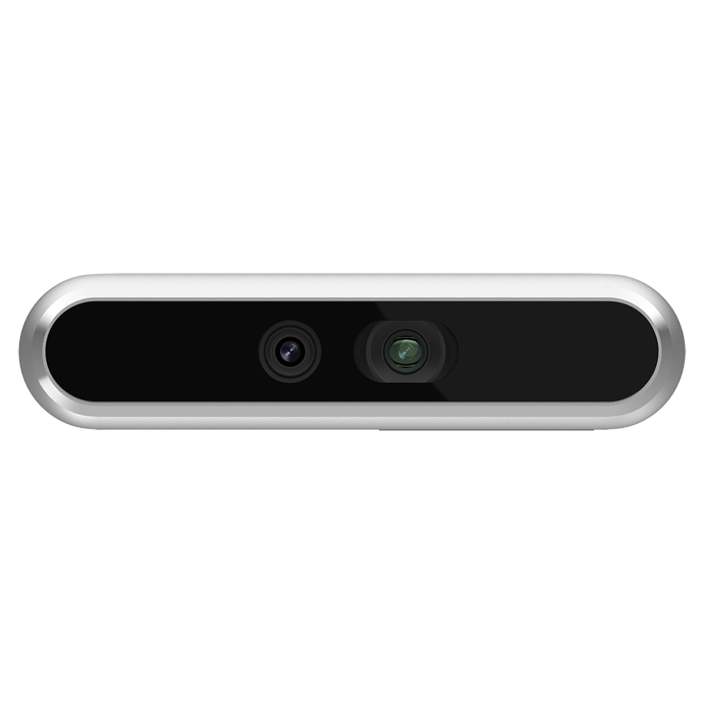 intel RealSense™ Depth Camera D455f