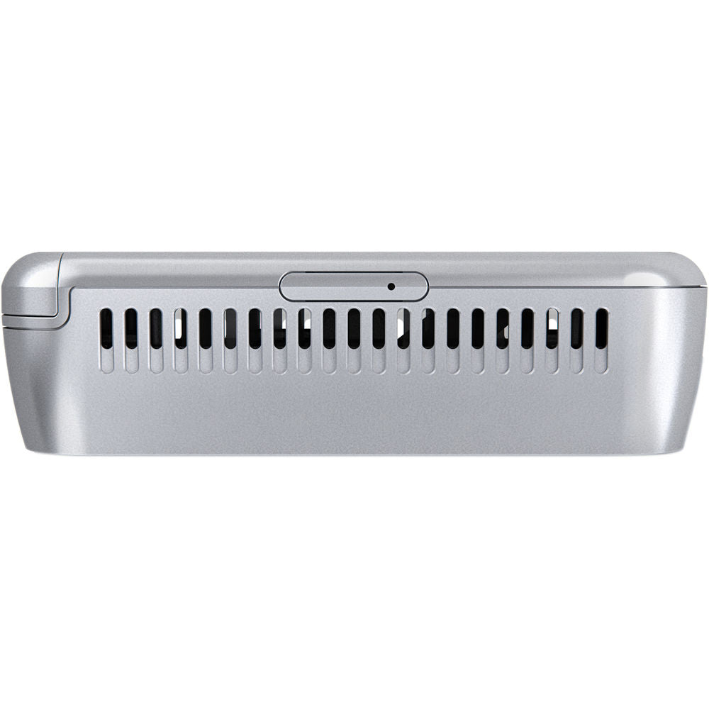 intel RealSense™ Depth Camera D435f