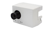 CSV26 (AITRIOS対応デバイス)