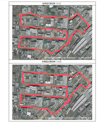 SONY SPRESENSE GNSS Add-onボード CXD5602PWBGNSS1W
