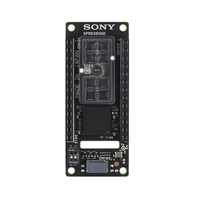 SONY SPRESENSE マルチIMU Add-onボード CXD5602PWBIMU1J