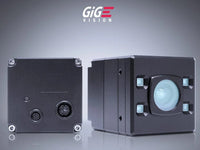 LUCID Vision Labs Helios2 Time of Flight (ToF) 3Dカメラ HLT003S-001