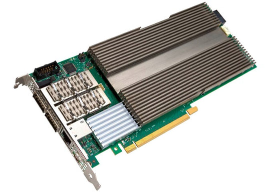 intel E2100(E2100-CCQDA2) E2100CCQDA2RJG1
