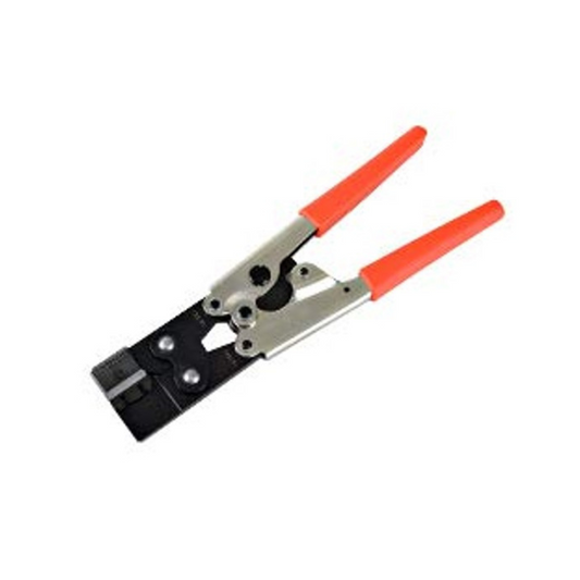 Molex 手動圧着工具 JHTR1719C