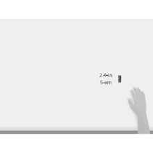画像をギャラリービューアに読み込む, SONY SPRESENSE メインボード CXD5602PWBMAIN1
