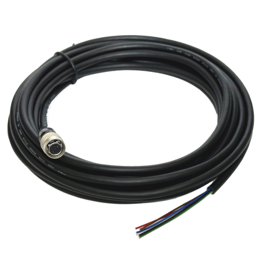 GPIOケーブル4.5m