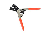 Molex 手動圧着工具 JHTR1031C