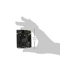 SONY SPRESENSE 拡張ボード CXD5602PWBEXT1