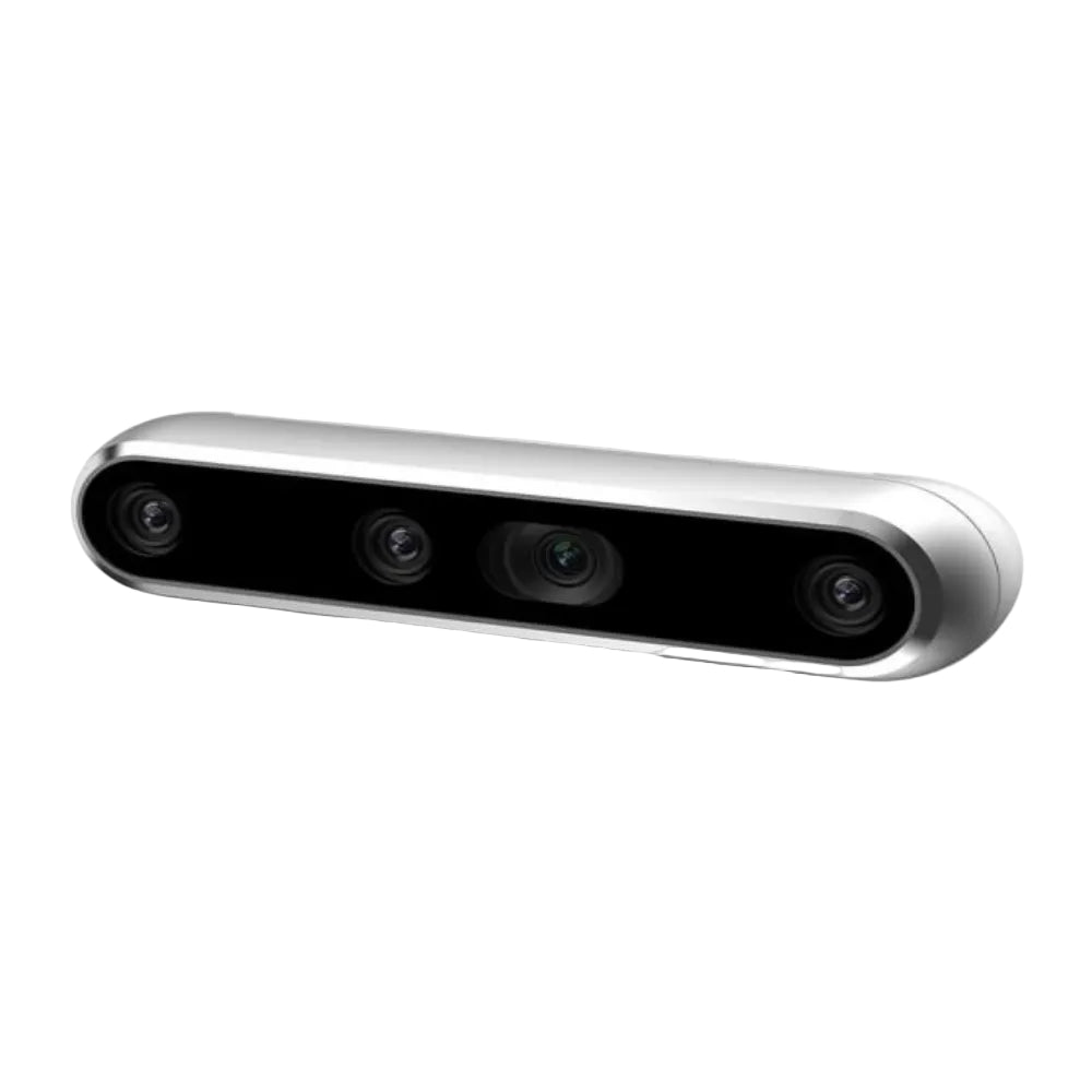 RealSense™ Depth Camera D455
