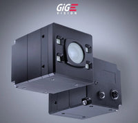 LUCID Vision Labs Helios2 Time of Flight (ToF) 3Dカメラ HLT003S-001