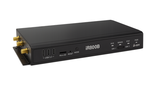 iR800B-102