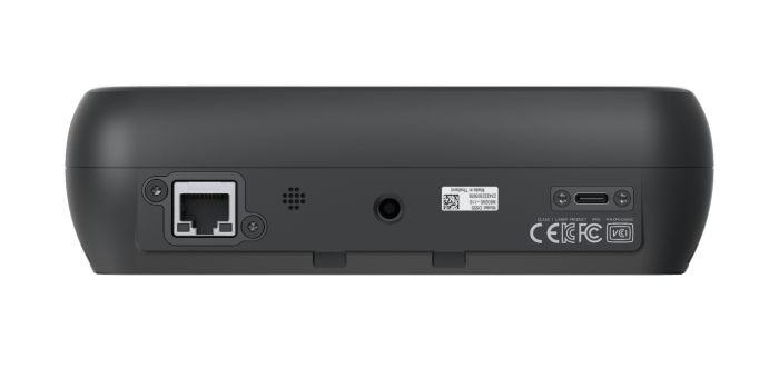 RealSense™ Depth Camera D555