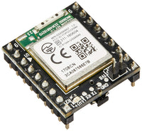 IDY SPRESENSE Wi-Fi Add-onボード iS110B
