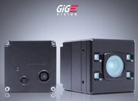 LUCID Vision Labs Helios2+ Time of Flight (ToF) 3Dカメラ HTP003S-001