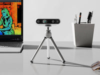 RealSense™ Depth Camera D455