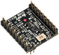 IDY SPRESENSE Wi-Fi Add-onボード iS110B