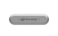 RealSense™ Depth Camera D435f