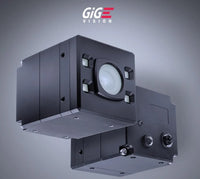 LUCID Vision Labs Helios2+ Time of Flight (ToF) 3Dカメラ HTP003S-001